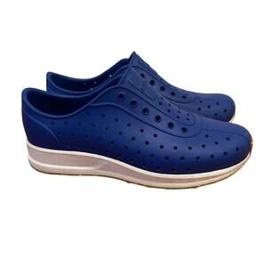 Native Robbie Slip On Sneaker sz 2